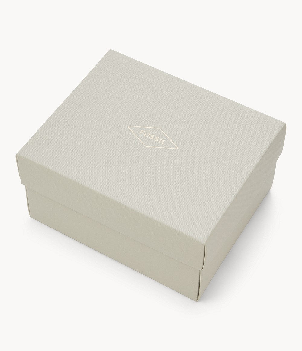 FOSSIL NEUTRA FS5708SET