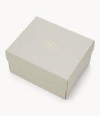 FOSSIL NEUTRA FS5708SET