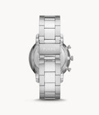 FOSSIL NEUTRA CHRONO FS5792