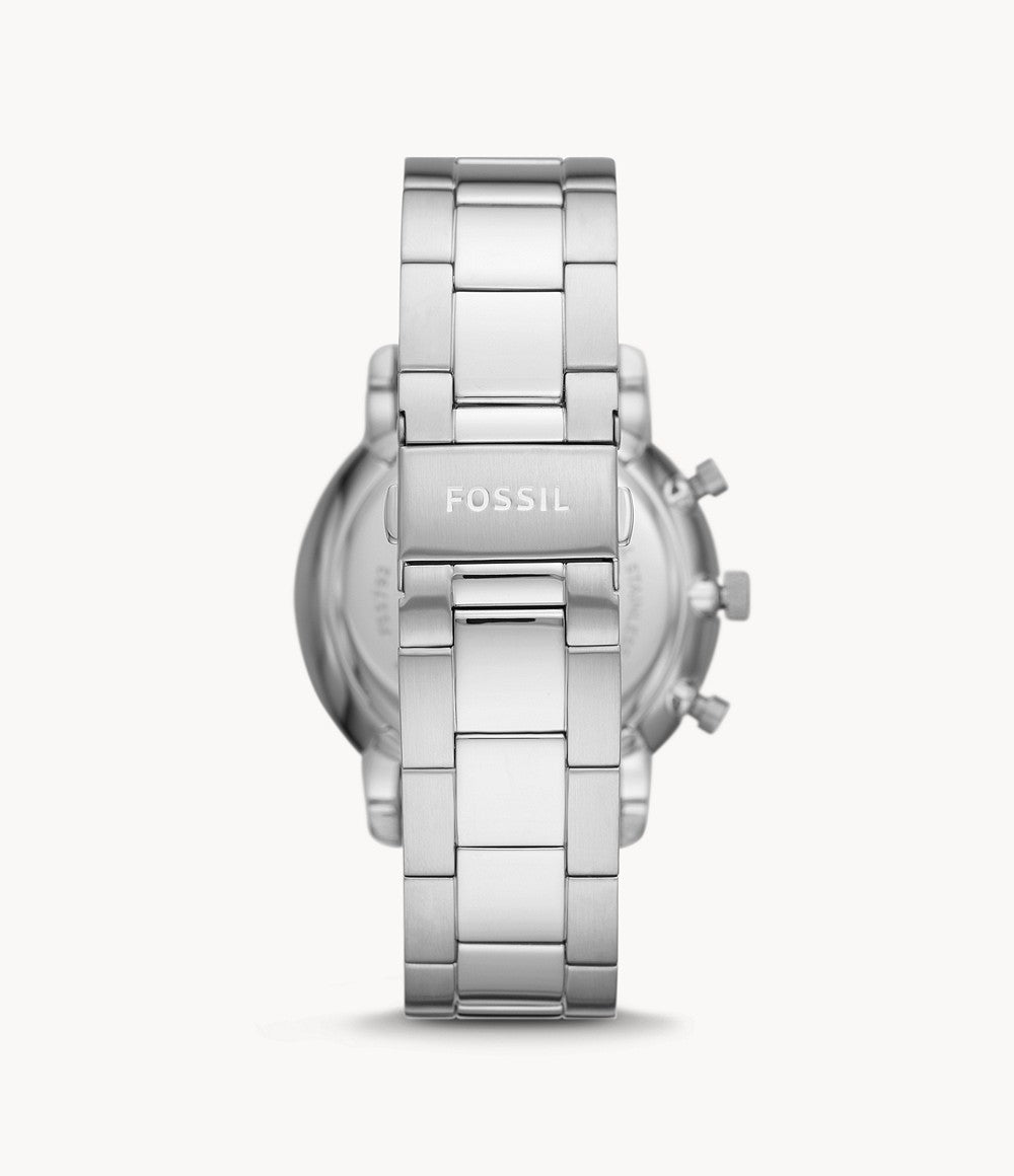 FOSSIL NEUTRA CHRONO FS5792