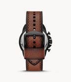 FOSSIL 44MM BRONSON FS5856