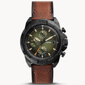 FOSSIL 44MM BRONSON FS5856