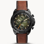 FOSSIL 44MM BRONSON FS5856