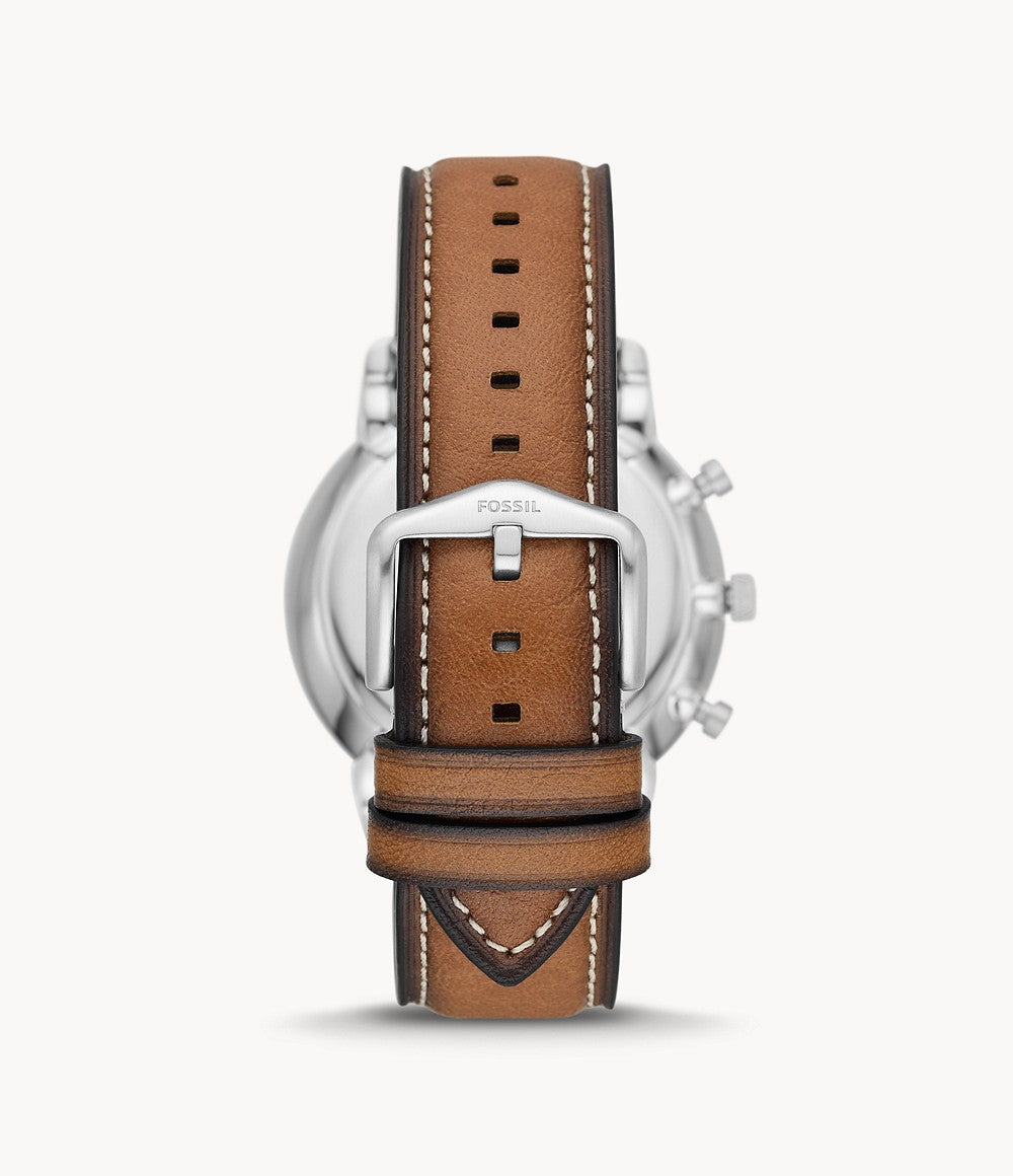 FOSSIL NEUTRA FS5963