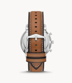 FOSSIL NEUTRA FS5963