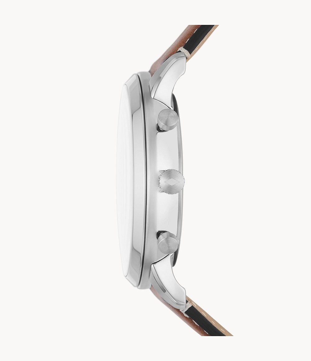 FOSSIL NEUTRA FS5963