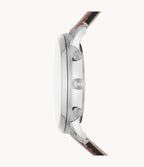 FOSSIL NEUTRA FS5963