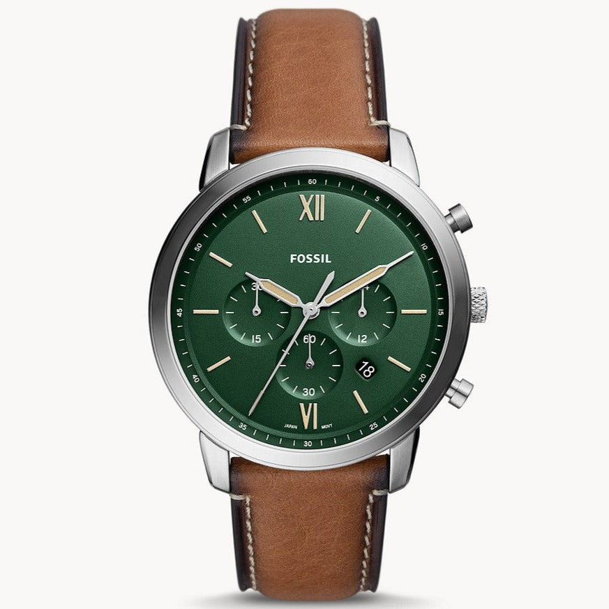 FOSSIL NEUTRA FS5963