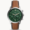 FOSSIL NEUTRA FS5963