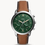 FOSSIL NEUTRA FS5963