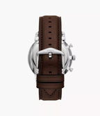 FOSSIL NEUTRA FS6018SET
