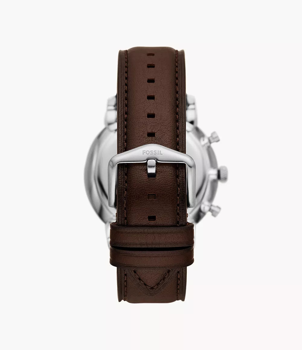 FOSSIL NEUTRA FS6018SET