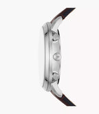 FOSSIL NEUTRA FS6018SET