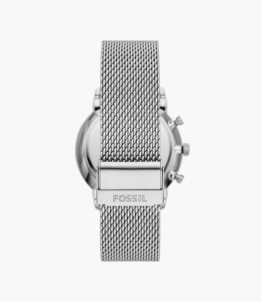 FOSSIL NEUTRA FS6021SET