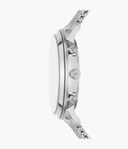 FOSSIL NEUTRA FS6021SET