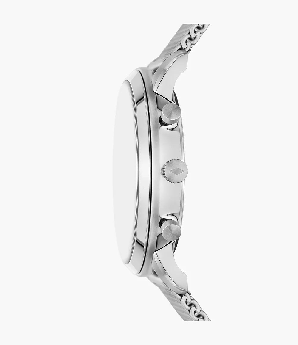 FOSSIL NEUTRA FS6021SET