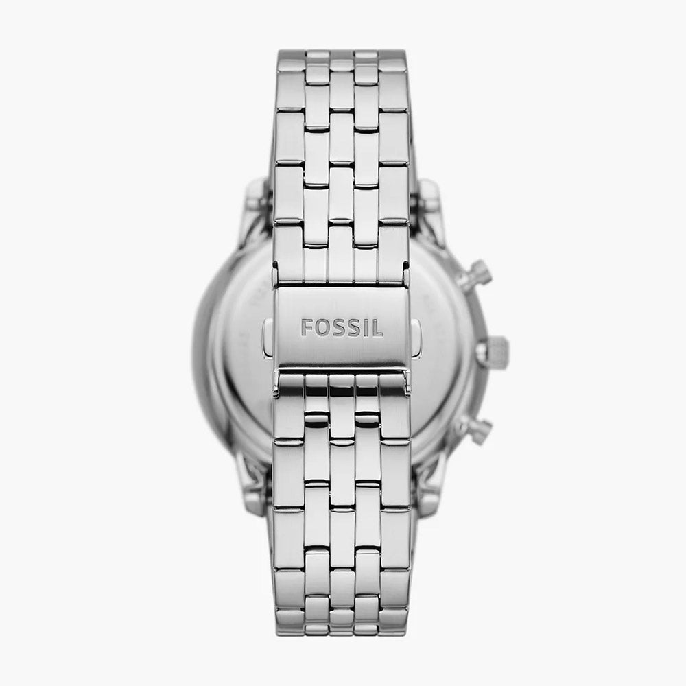 FOSSIL NEUTRA FS6025