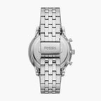 FOSSIL NEUTRA FS6025