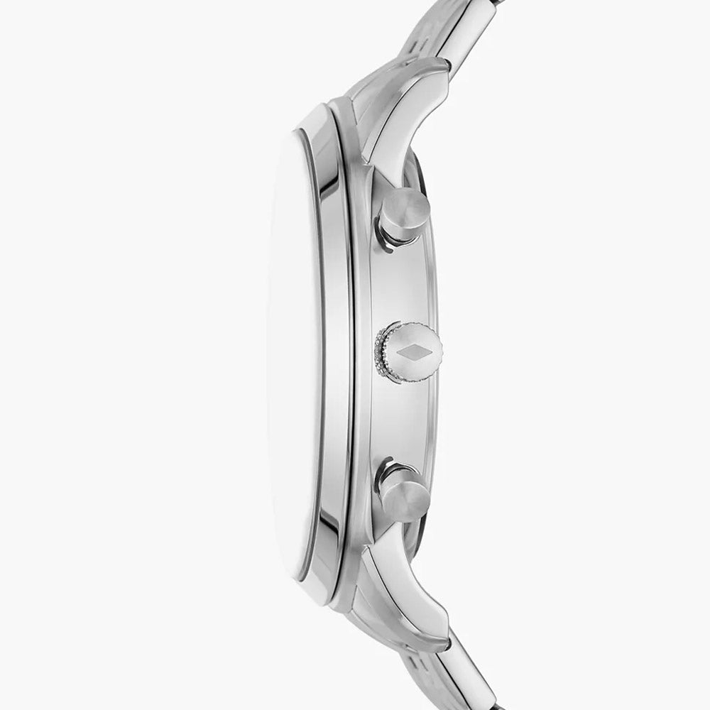 FOSSIL NEUTRA FS6025