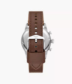 FOSSIL SPORT TOURER FS6042