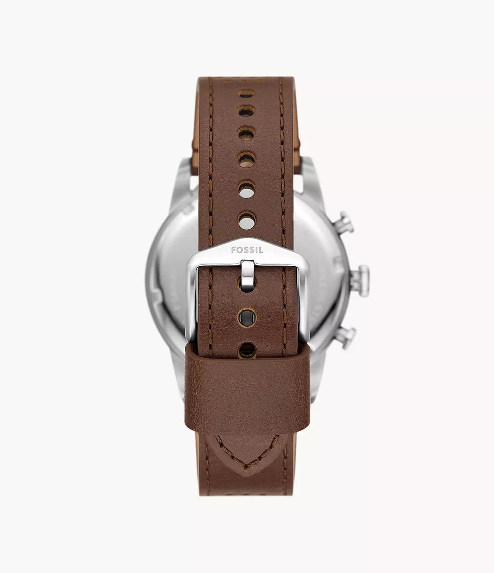 FOSSIL SPORT TOURER FS6042