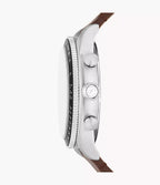 FOSSIL SPORT TOURER FS6042
