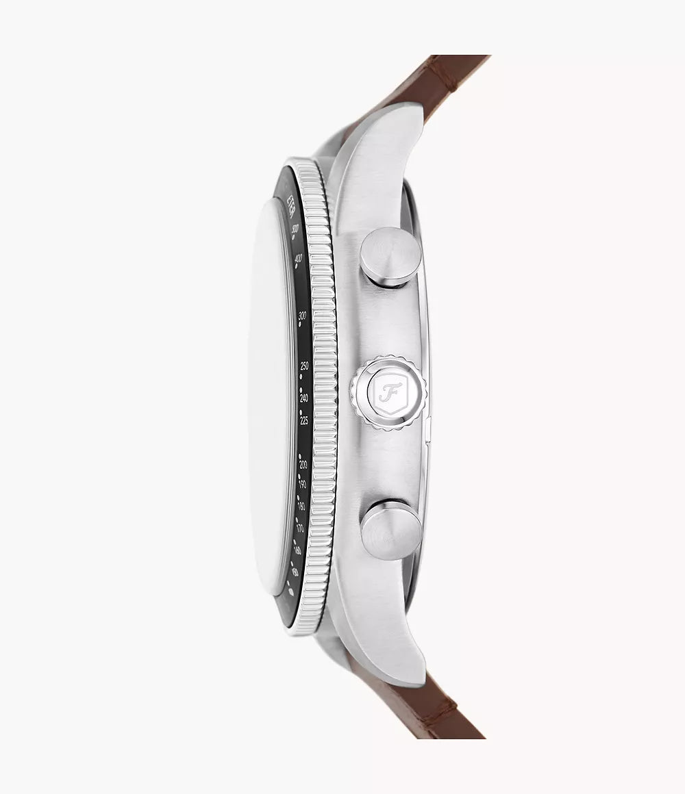 FOSSIL SPORT TOURER FS6042