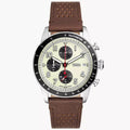 FOSSIL SPORT TOURER FS6042