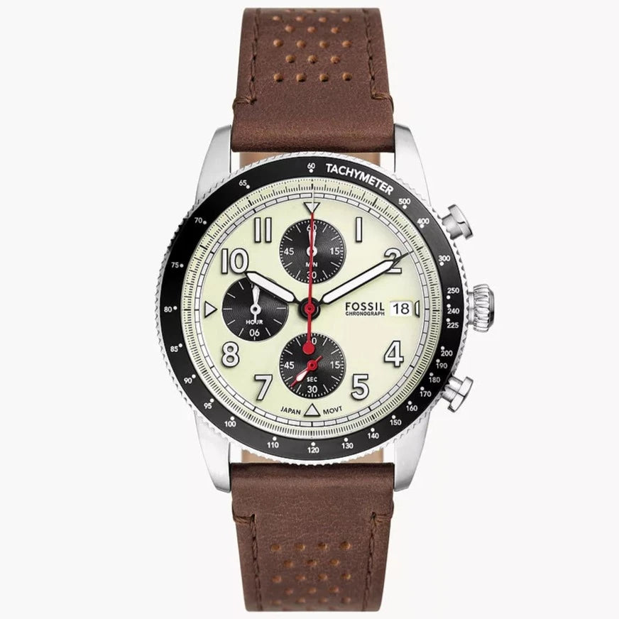 FOSSIL SPORT TOURER FS6042