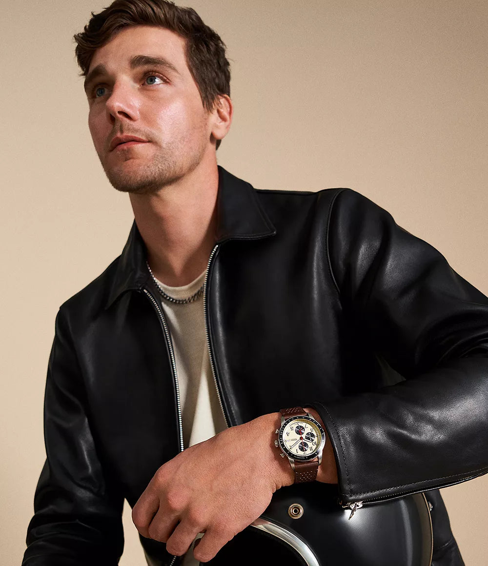 FOSSIL SPORT TOURER FS6042