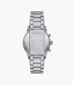 FOSSIL SPORT TOURER FS6045