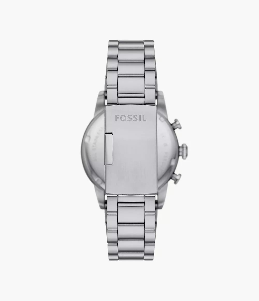 FOSSIL SPORT TOURER FS6045