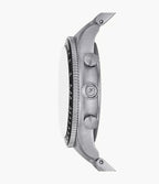 FOSSIL SPORT TOURER FS6045