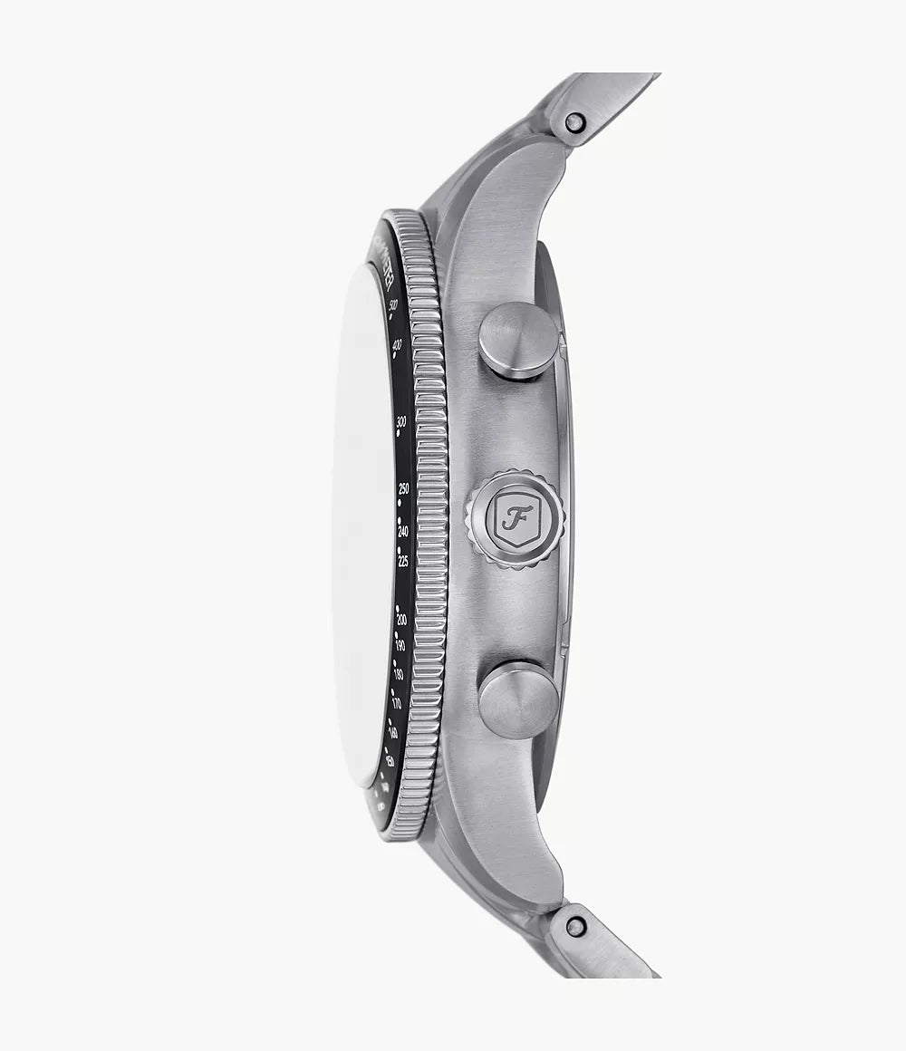 FOSSIL SPORT TOURER FS6045