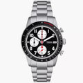 FOSSIL SPORT TOURER FS6045