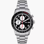 FOSSIL SPORT TOURER FS6045