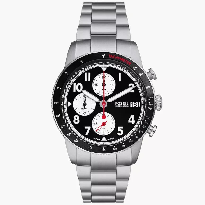 FOSSIL SPORT TOURER FS6045
