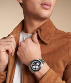 FOSSIL SPORT TOURER FS6045