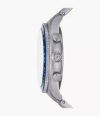 FOSSIL SPORT TOURER FS6047