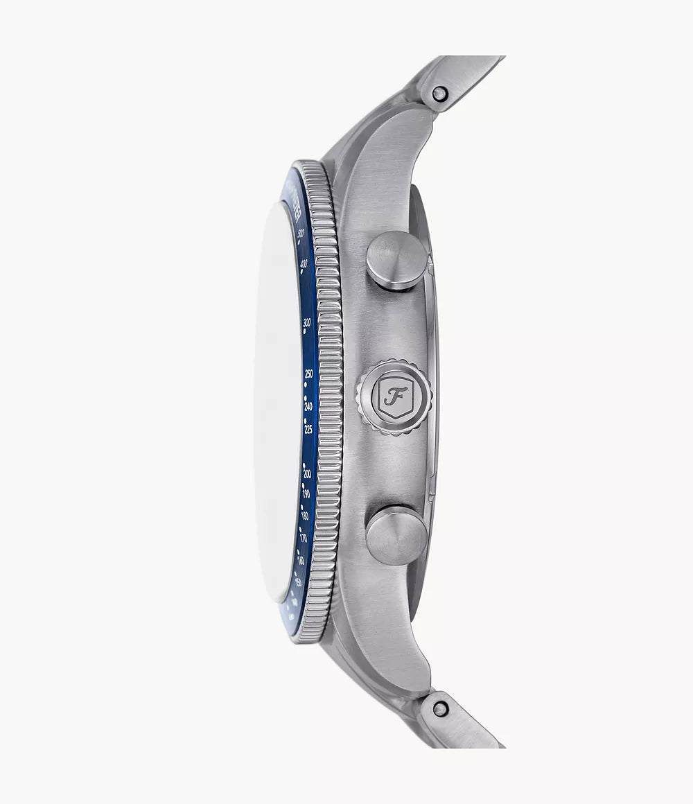 FOSSIL SPORT TOURER FS6047