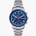 FOSSIL SPORT TOURER FS6047