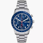 FOSSIL SPORT TOURER FS6047