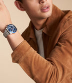 FOSSIL SPORT TOURER FS6047