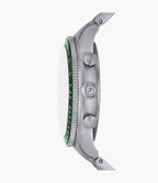 FOSSIL SPORT TOURER FS6048