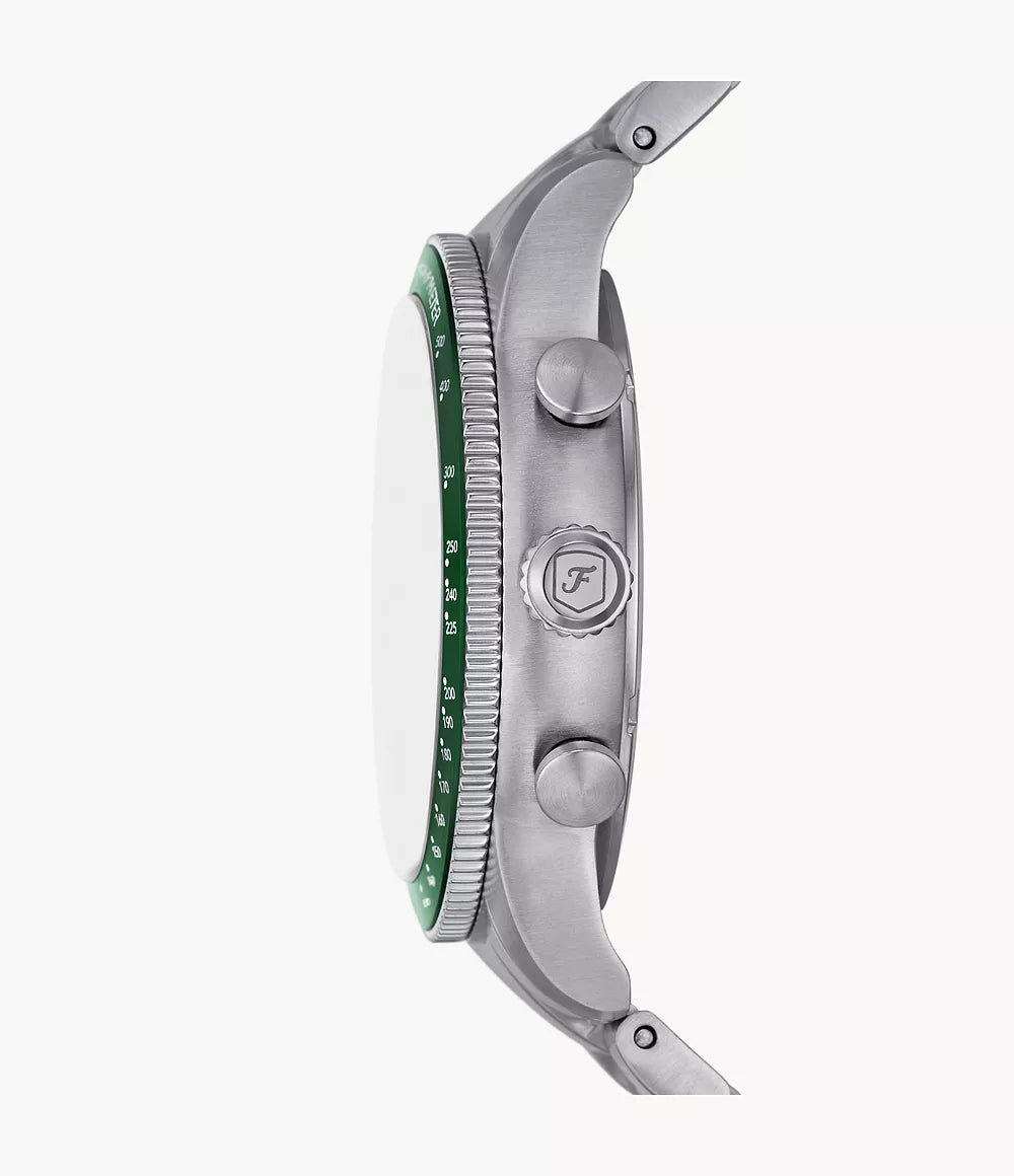 FOSSIL SPORT TOURER FS6048