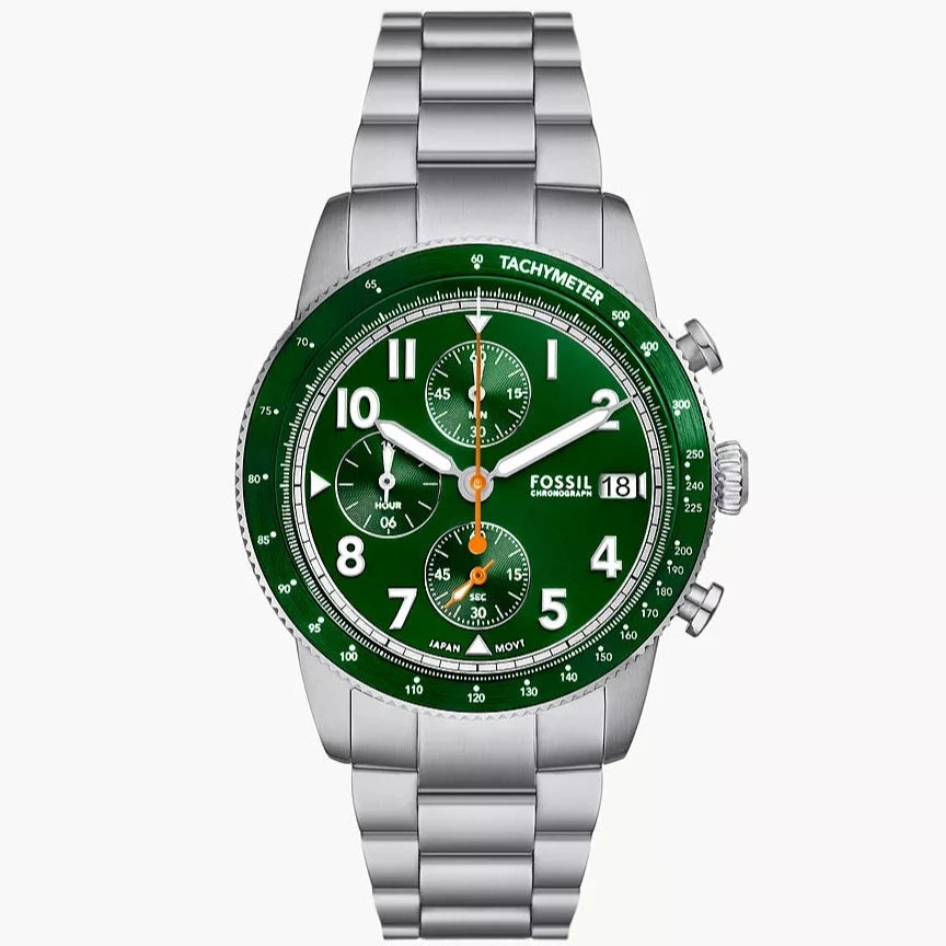 FOSSIL SPORT TOURER FS6048