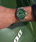 FOSSIL SPORT TOURER FS6048