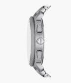 FOSSIL MACHINE FS6095