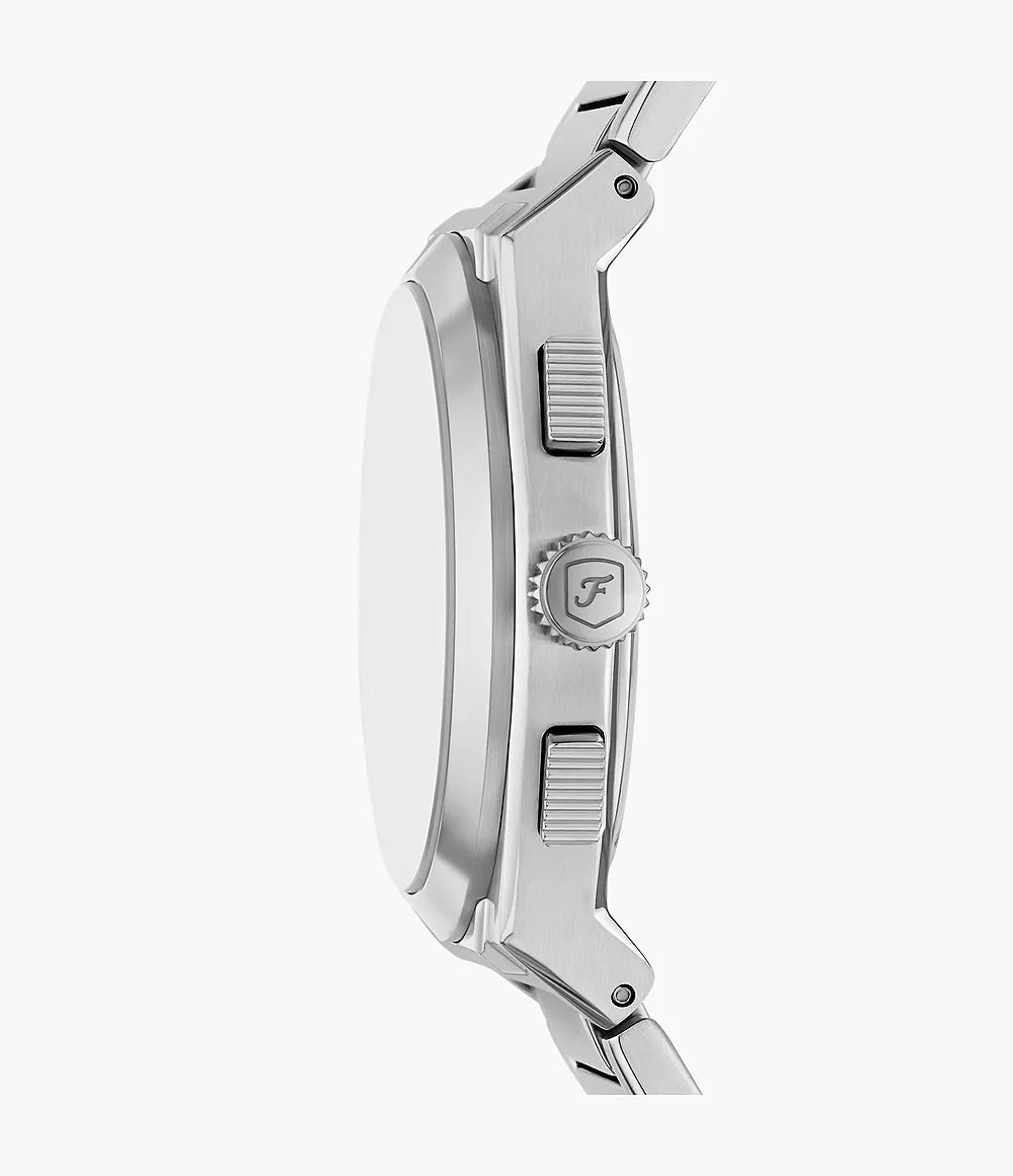 FOSSIL EVERETT FS6104