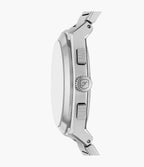 FOSSIL EVERETT FS6104